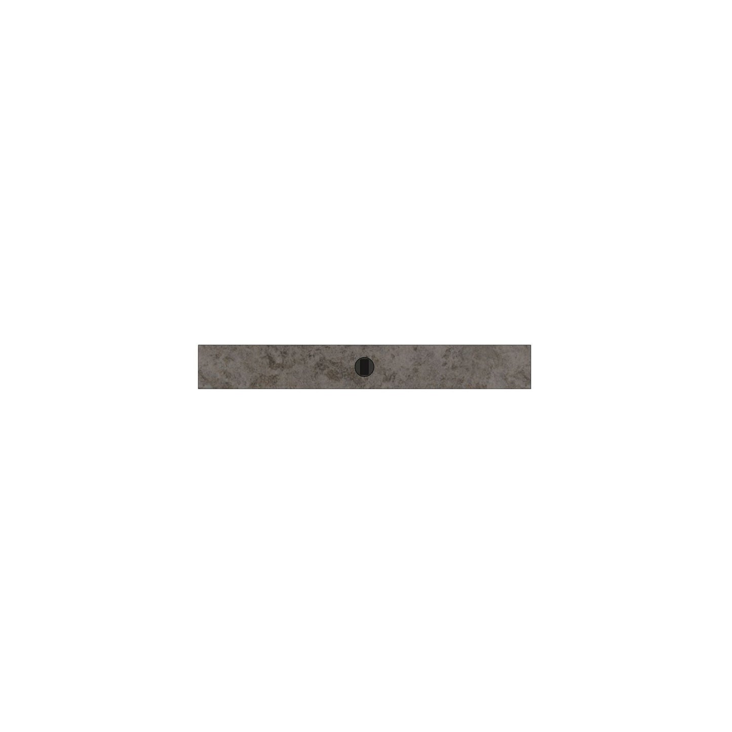 EZ Floating Shelf (3 Pack)