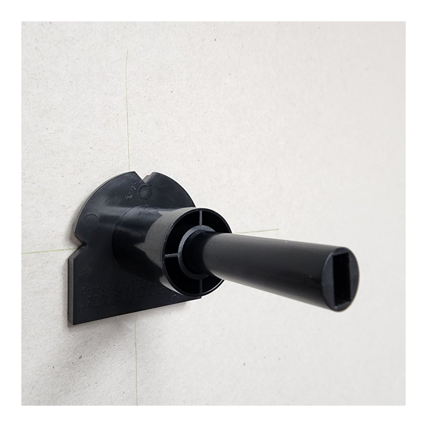 EZ Floating Shelf (3 Pack)