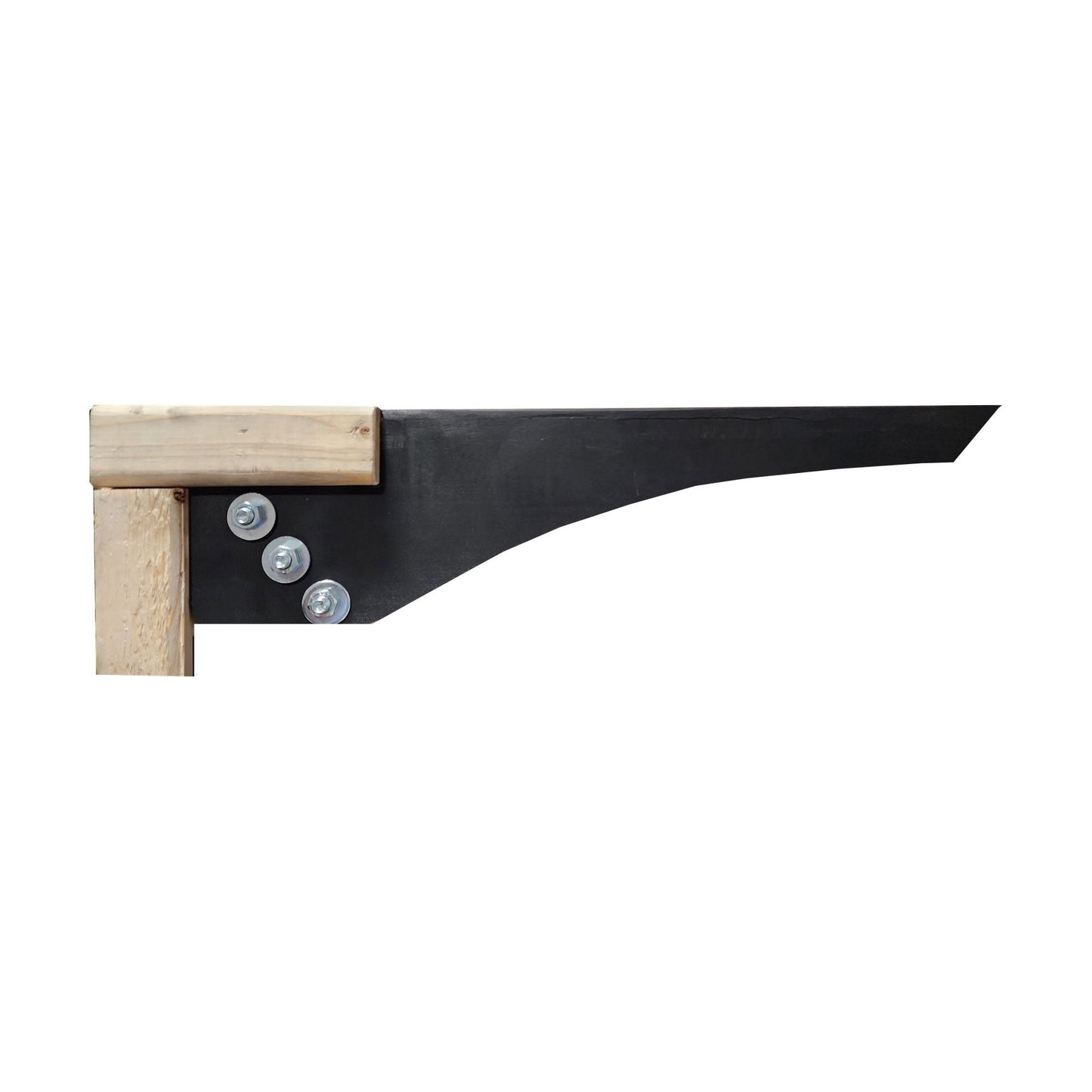 Flush Stud Bracket