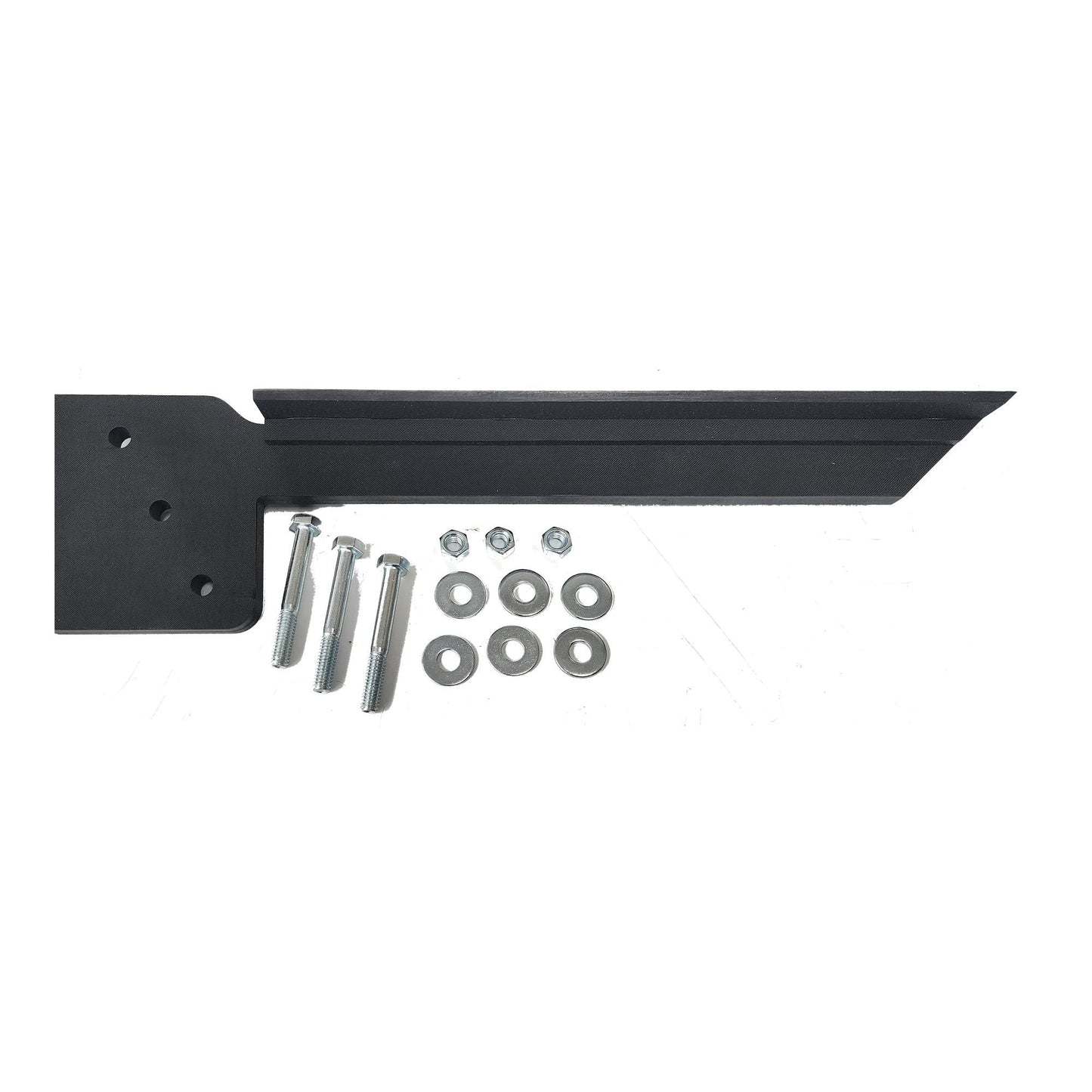 Side Mount Stud Bracket