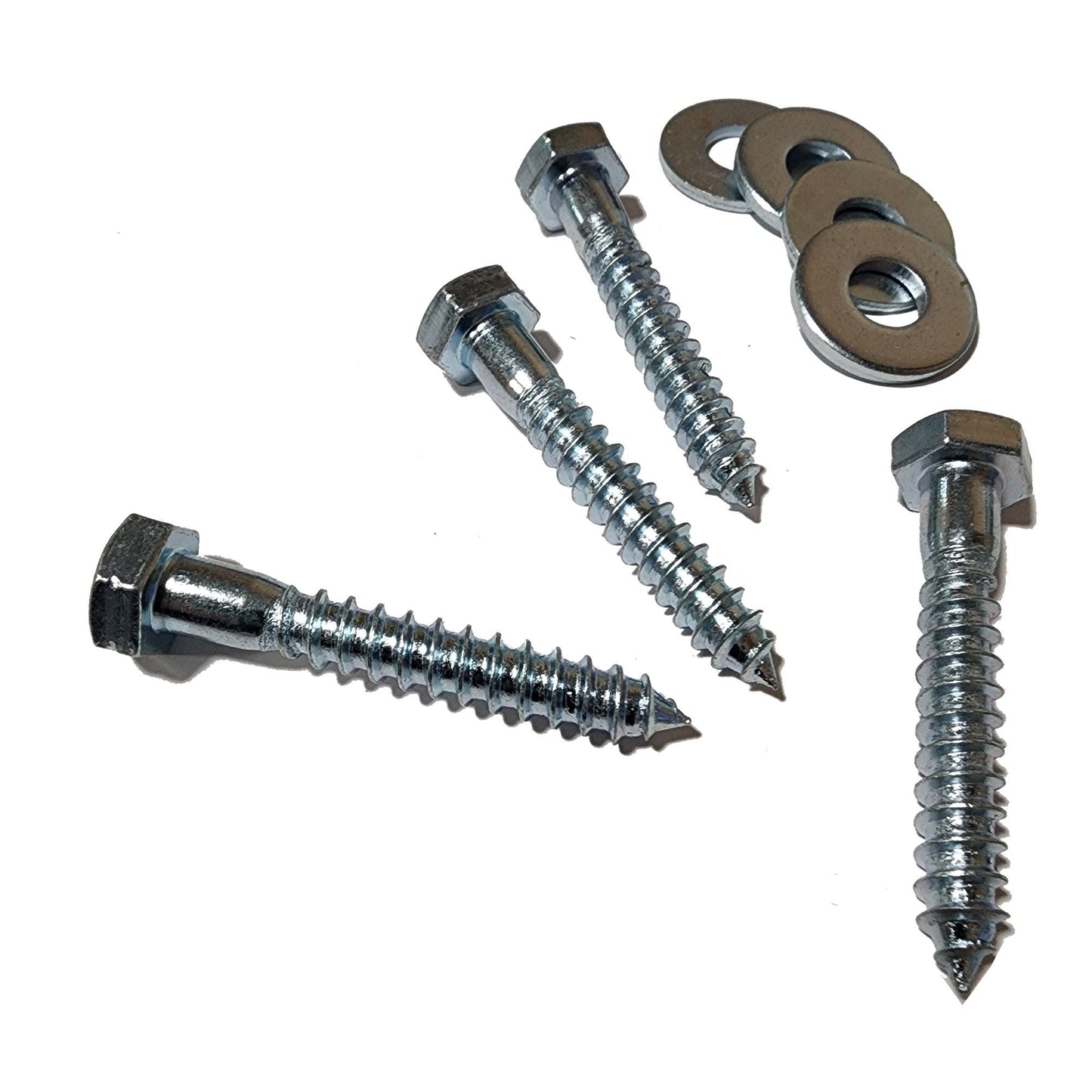 Side Mount Stud Bracket