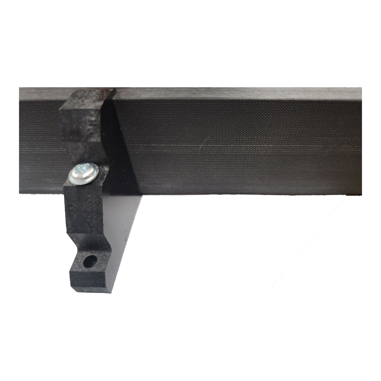 CarbonConnect Side