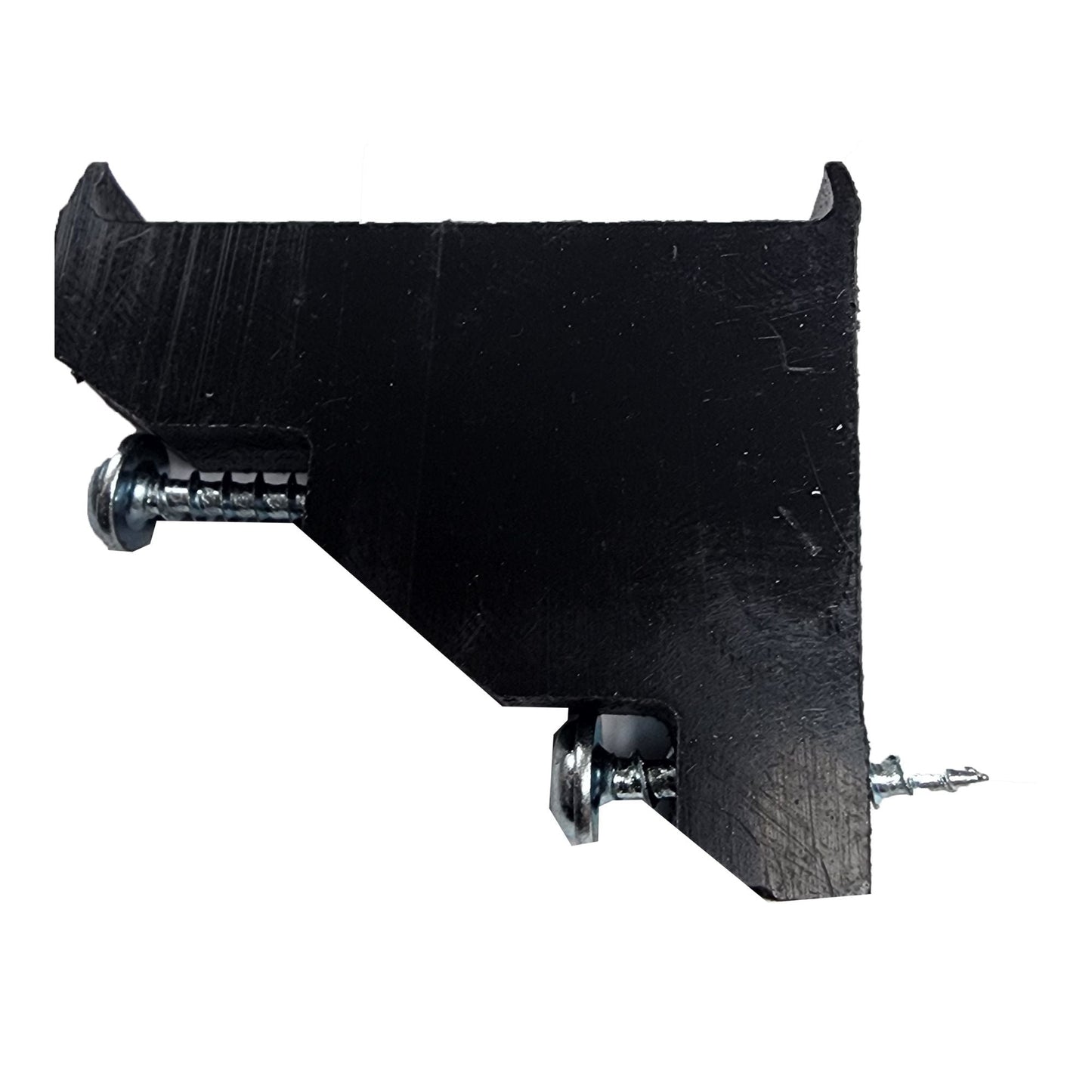CarbonConnect Side