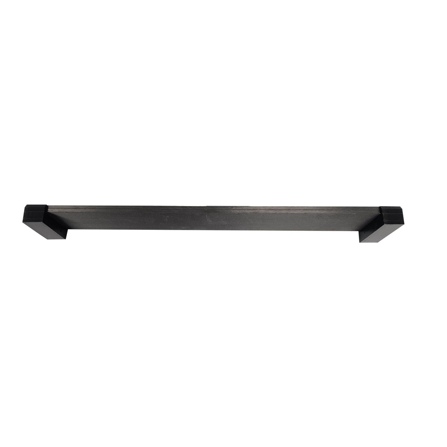 Dishwasher Support 26.5" x 2"