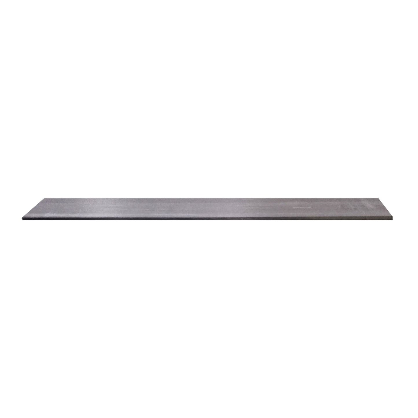 Dishwasher Support 26.5" x 2"