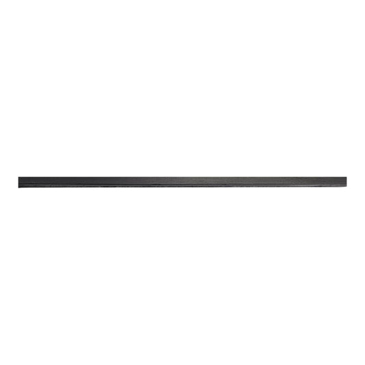 CarbonBar Countertop Rodding