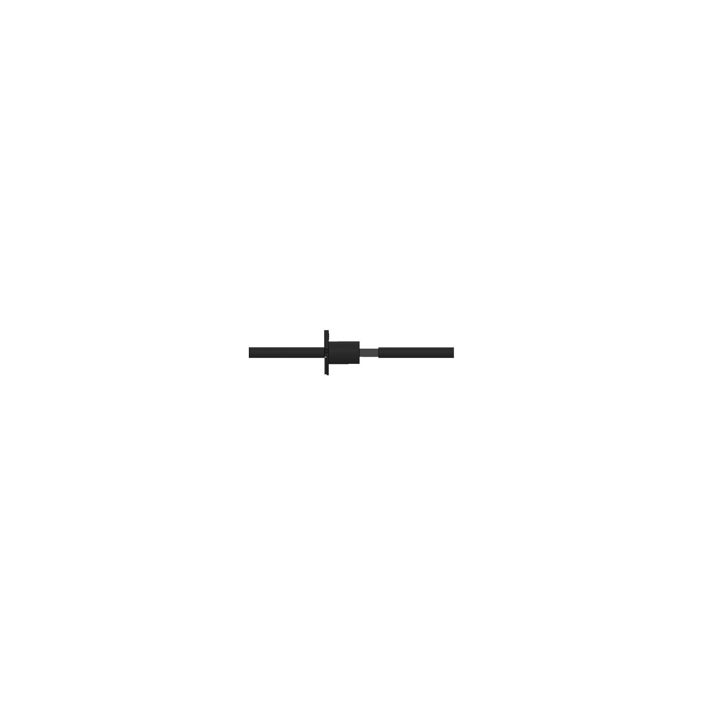 EZ Floating Shelf (3 Pack)