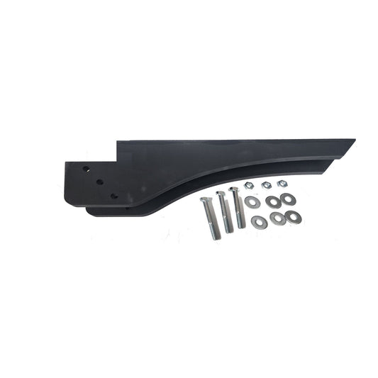 Flush Stud Bracket