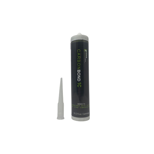 CarbonBond Enhanced Silicone 10oz Adhesive
