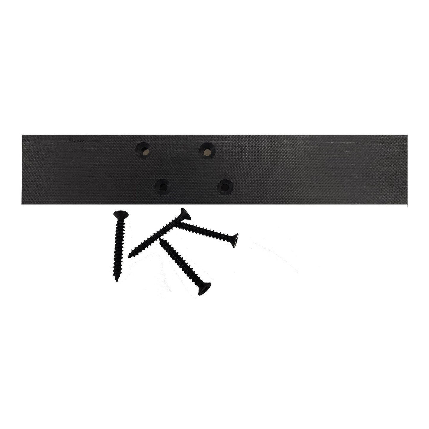 Double Sided Island Support